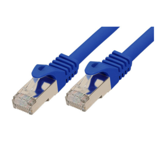 Image dkhGNB_2-sjEOeHHPubIpvNTwlzeezSKERJTiybamx8=.png Image