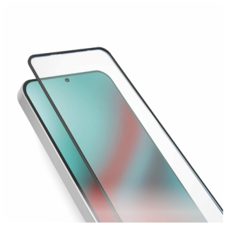 Image dkqnwD8D5v2Gvh06OJcg5YCKyC01uHrmZpunaswWAnI=.png Image