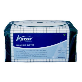 Image dl0he9lXcqb5c29t5LfIaCa0NNLqbg286jSRczRG4mE=.png Image