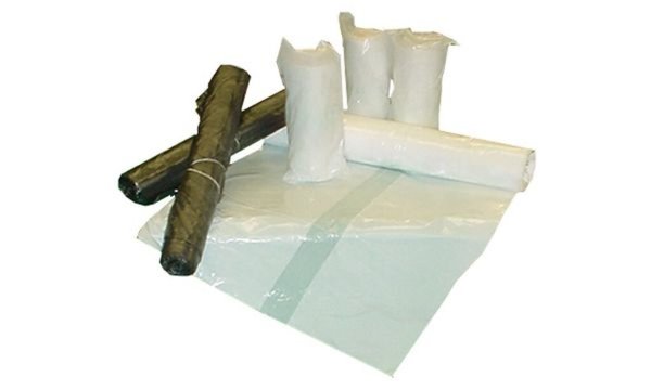 Image dm-folien_Mlleimerbeutel_mit_Trage_griff_img2_4370606.jpg Image