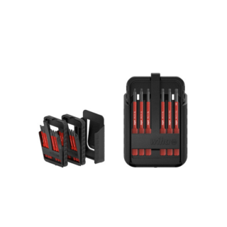 Image dncGXHG9uc0W9FzL6J8kKJL_AJfTgJXkFeRJc827xC0=.png Image