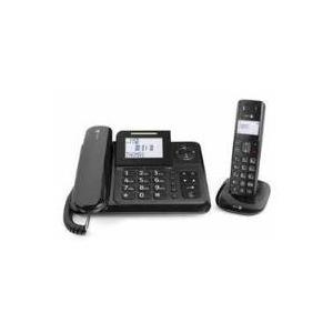 Image doro_Comfort_4005_Combo_schwarz_schnurgTelGrosstDECTAB_img3_3709514.jpg Image