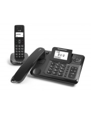 Image doro_Comfort_4005_Combo_schwarz_schnurgTelGrosstDECTAB_img4_3709514.jpg Image