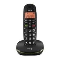 Image doro_PhoneEasy_100w_schwarz_img2_3698229.jpg Image