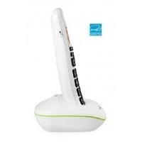 Image doro_PhoneEasy_100w_wei_img2_3701723.jpg Image