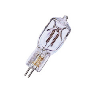 Image drNrPa6cwMBhZts0Fjr3QdwEMKAYoLofgsQCsxjYK-U=.png Image