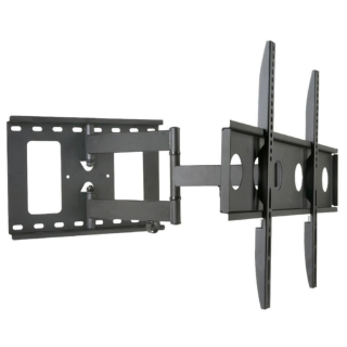 Image dtRzUZBlBalZ_-DstJHmsyGPDG6ay9QmrBRf6dq1II8=.png Image