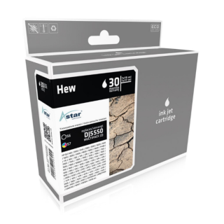 Image dtvCgLKLcLEYIjKKVbaFQrY-aafQaQZzbDrNAUHy2_o=.png Image