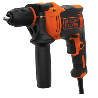 Image dvo85Bwa2Um5OPgZSIrOaeofxRrRMFzCQAIQmTo5Ltc=.png Image