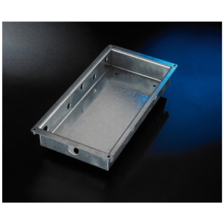 Image dwbCm_Wt4JliiZ071yYxcrOJntVFqBvudXW7a9X_SBI=.png Image