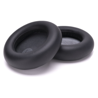 Image dxb-nSjR0bmZjL_bSJRbQFKjSUuVWsXWVdSFG9_lrMs=.png Image