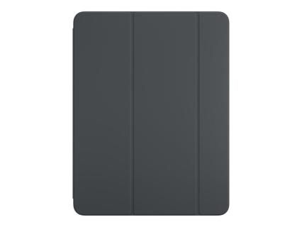 Image e0054904-35a1-4737-b4ff-261236557751.jpg Image