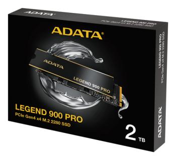 Image e005c5224c4f86cccf75d0a87b789291868e810e.jpg Image