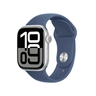 Image e006a680c92970a5b0f914b3c7762be3.png Image