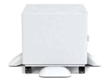 Image e008df8e-96e9-478a-9719-58b5f655fde5.jpg Image