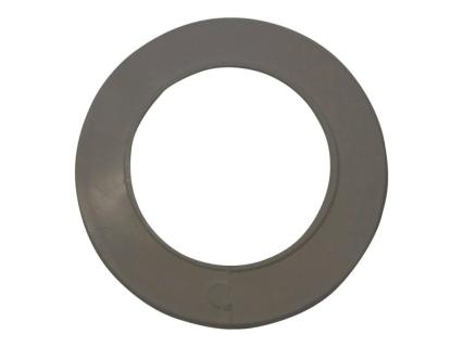 NEOMOUNTS Ceiling cover
