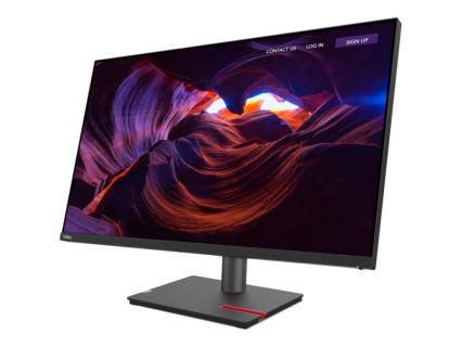 LENOVO ThinkVision P32p-30 80cm (31,5")