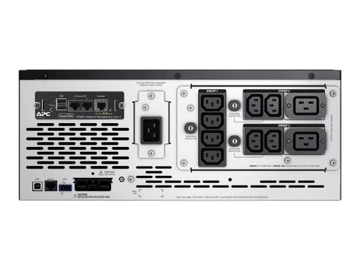 Image e017fa9d-7bae-47a4-bc5b-b13432f8d0ec.jpg Image