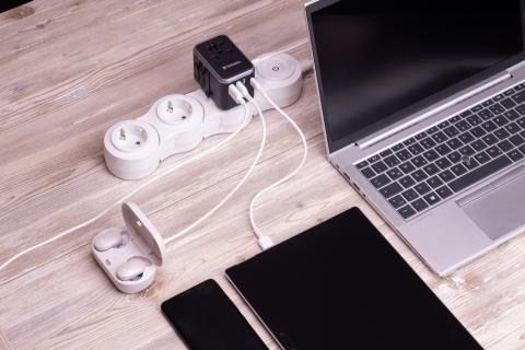 Image e022ba316367f9feeb902c80d00d292b.jpg Image