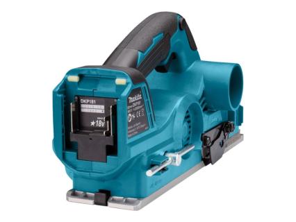 Image e02abba9-5415-4a11-9700-3cabfdde9a00.jpg Image