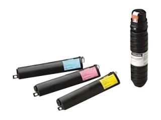 TOSHIBA Toner T-FC50EM magenta 6AJ00000226 6AJ00000112 - Tonereinheit