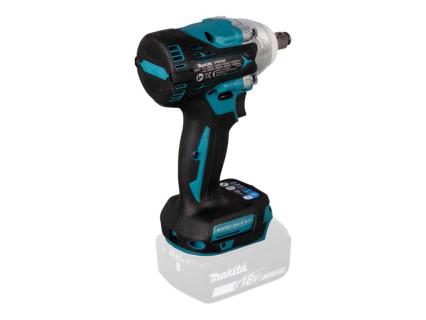 Image e033aca1-eda3-4401-97ac-48ef8e9b2e63.jpg Image