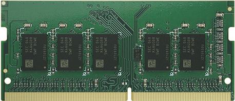 Image e03539bef2cede456cb5e92b5e8e7f0f.jpg Image