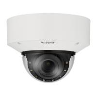 HANWHA XND-C8083RV