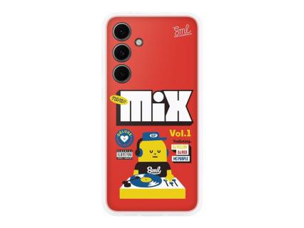 Image e0361e84-0de4-43a9-943d-3878e0ced9eb.jpg Image