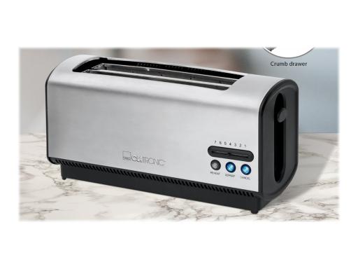 Image e03a0d45-8ac5-4dc3-a1c5-ae9d57bccaa1.jpg Image