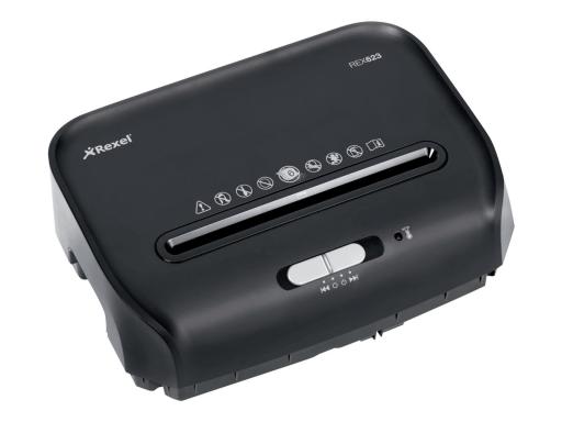 Image e03a5786-638a-4ebe-9694-51b702188a9a.jpg Image