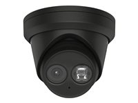 Image e03b4a3c-a01f-4f58-bff6-8da1f5cb2c2b.jpg Image