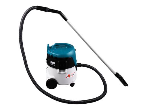 Image e03fddae-2f4e-4780-8841-0272e7242192.jpg Image