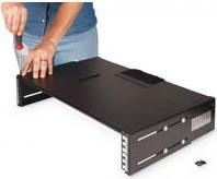 Image e040547c4f5bb0d359cead0e253fb0dd.jpg Image