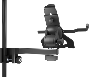 Image e0405b42fa72d5c8775cc8a76722d19d.png Image