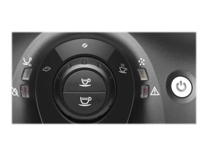 GAGGIA RI8180/01 Besana