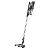 Image e04b74ab-f148-48c7-9c74-63b2864b2286.jpg Image