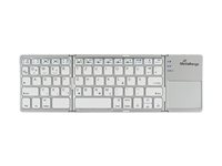 Image e04ce9ce-1b82-4211-8b70-9aab9ea4007e.jpg Image