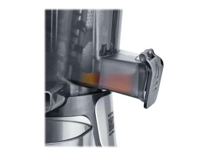 Image e057c147-d557-4bd3-abc9-9c119254d8ec.jpg Image