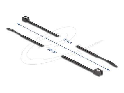 Image e0592ebd-f3b2-4a2d-b761-c3298cbddb9e.jpg Image