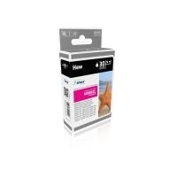 Image e05ca2c099d3f52f420585cfe53e19bb.jpg Image