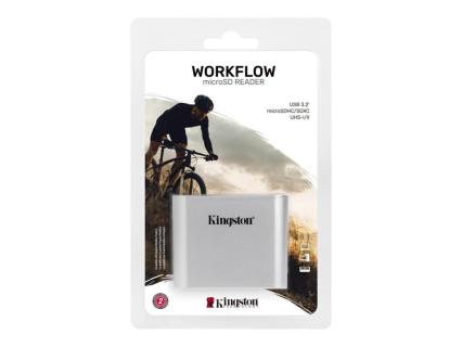 Image e05dc873-111b-4bd3-87d7-a23c5693c313.jpg Image