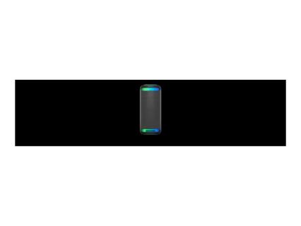 Image e05df604-06cd-436d-a3de-d3d47d35e6be.jpg Image