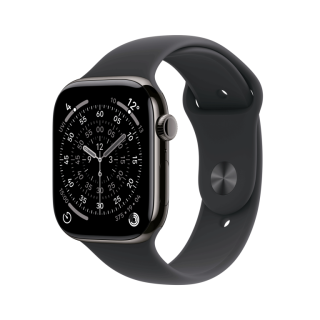 Image e0647f83b38d5b5b212ee237b9fd8c94.png Image