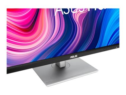ASUS ProArt PA279CV 68,6cm (27")