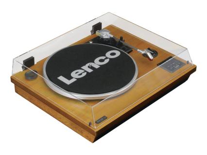 Image e072f14d-cf99-4c26-a529-4a4a9efd3f57.jpg Image