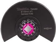 Image e08854119bf74daa6e4d85e9b2ca38f7.jpg Image