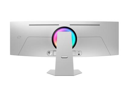 Image e08c1a62-f171-4380-a13b-2560fefd75e8.jpg Image