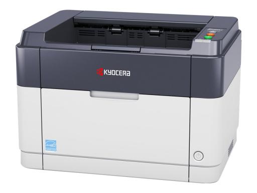 Image e08ee7f3-28cc-43a0-8d8b-f292ad0cdc03.jpg Image