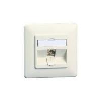 Image e0901968-66d1-47be-8870-5fe4d9ae8125.jpg Image